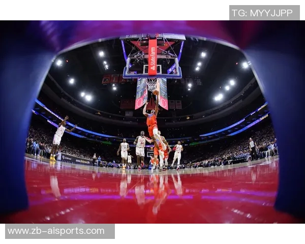 亚历山大联盟亮眼表现霍姆格伦引领雷霆六连胜全面解析新赛季球队崛起之路