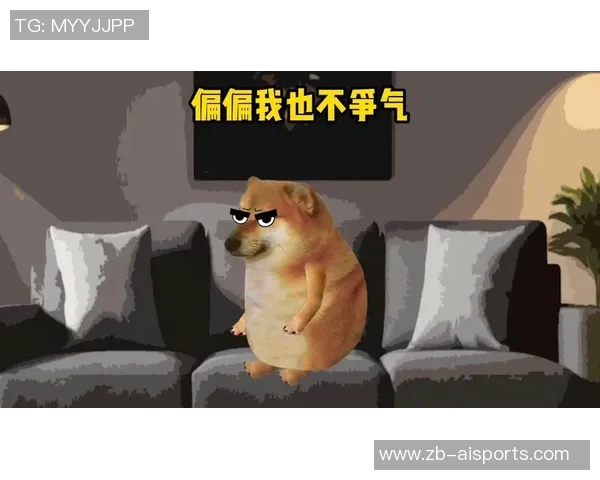 偏偏我最争气！太阳近8战7胜1负，西部攻势如虹