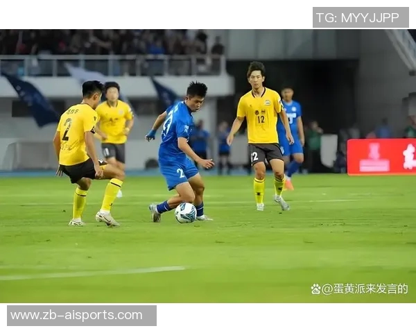 吴硕涛世界波破门,泰州队再下一城实现三连胜的辉煌之旅