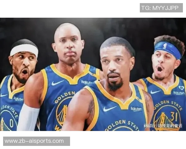 勇士够老，中锋别再用老头啦？霍福德腿筋拉伤，库里仍无中锋帮手