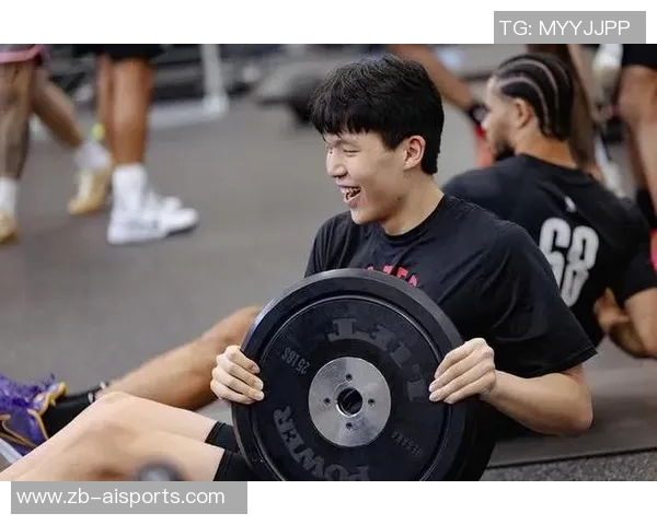 夏季联赛7月12日:开拓者VS勇士集锦,精彩纷呈引爆夏日热潮