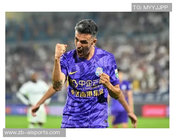 天津水滴体育场见证津门虎队2025中超收官战:燃情夜,辉煌再续