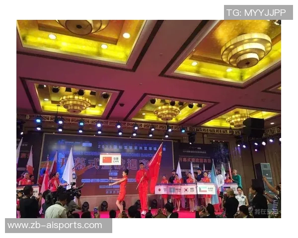 2015男篮亚锦赛D组阵容大揭秘：卡塔尔12人完整版全景解析