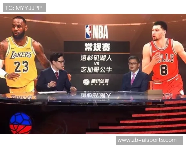 莫雷言论已波及NBA中国赛众多活动已取消！