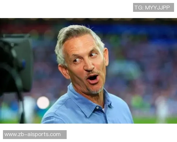 莱因克尔：看起来大多数离开曼联的球员后来都表现得非常出色