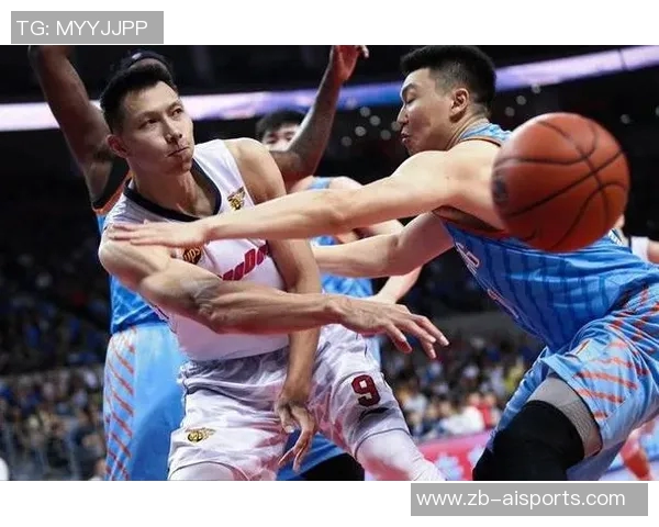 阿联归来广东止连败八冠王重返赢球模式