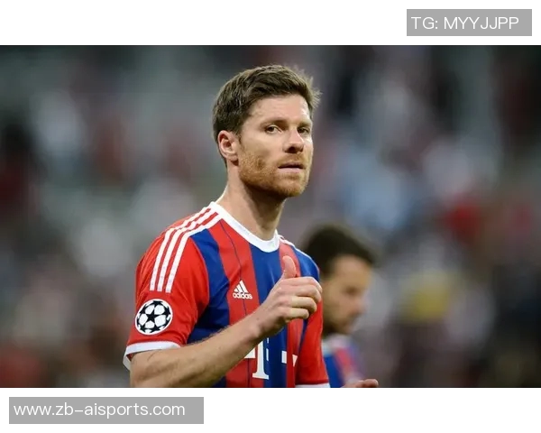 阿隆索：上半场本来有机会进球，下半场也可以更早地终结比赛