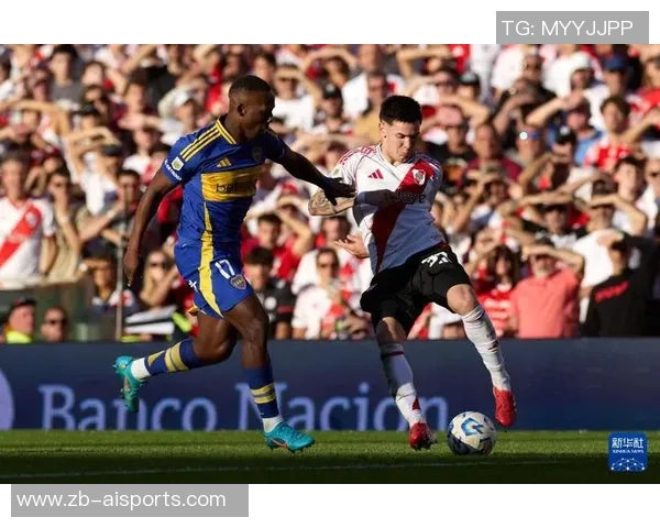 马斯坦托诺：亚马尔现在比我强；维尼修斯对阿隆索道过歉