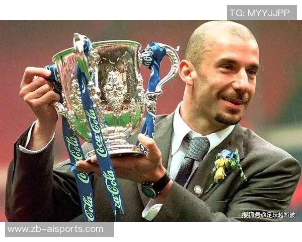 默特萨克：图赫尔敢于挑战超级球星，英格兰人还不习惯这种教练